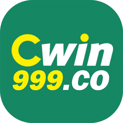 cwin999