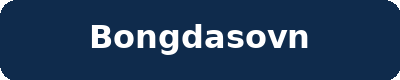 BONGDASOVN