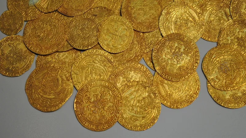 Casino Trực Tuyến 2026 Đăng Ký bongdasovn Nhận Thưởng 2026 | gold, coin, museum, darling, valleys, gold coin, gold, coin, coin, darling, gold coin, gold coin, gold coin, gold coin, gold coin