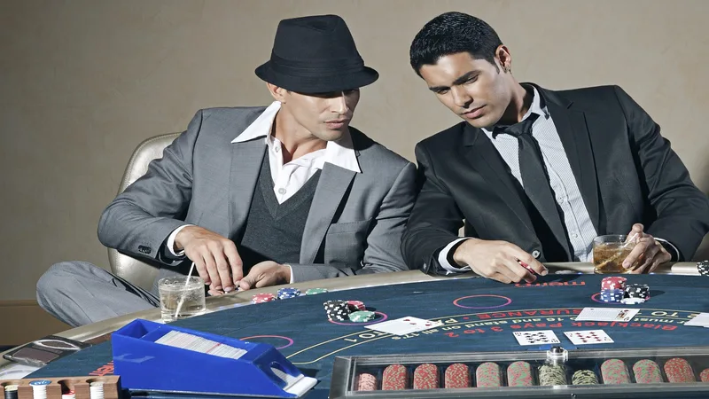 Casino Trực Tuyến 2026 Đăng Ký bongdasovn Nhận Thưởng 2026 | casino, poker, playing, studio, bet, gambling, game, gamble, leisure, table, chance, play, person, male, cards, blackjack, entertainment, texas, chips, addiction, player, success, luck, poker chips, lifestyle, poker table, people, vegas, casino, casino, casino, casino, casino, poker, poker, poker, gambling, gambling, blackjack