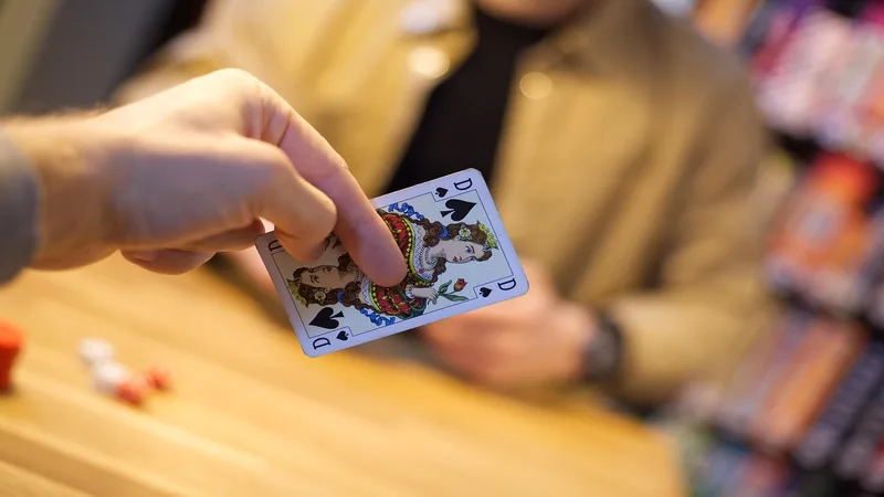 Đăng Ký bongdasovn Nhận Thưởng 2026 | cards,  games,  poker,  casino,  play,  win,  risk,  joker,  ace,  table,  casino,  joker,  joker,  joker,  joker,  joker