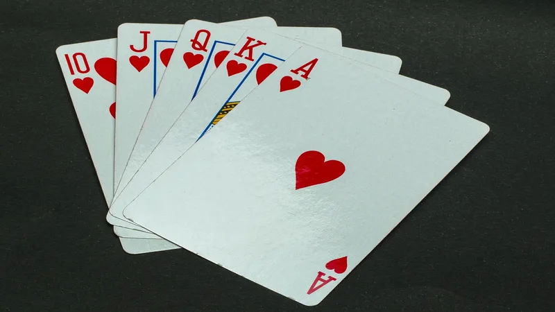 Casino Trực Tuyến 2026 Đăng Ký bongdasovn Nhận Thưởng 2026 | poker, cards, casino, gambling, game, play, luck, chance, vegas, win, bet, blackjack, table, card, ace, red, deck, heart, flush, winner, poker, poker, poker, poker, poker, casino